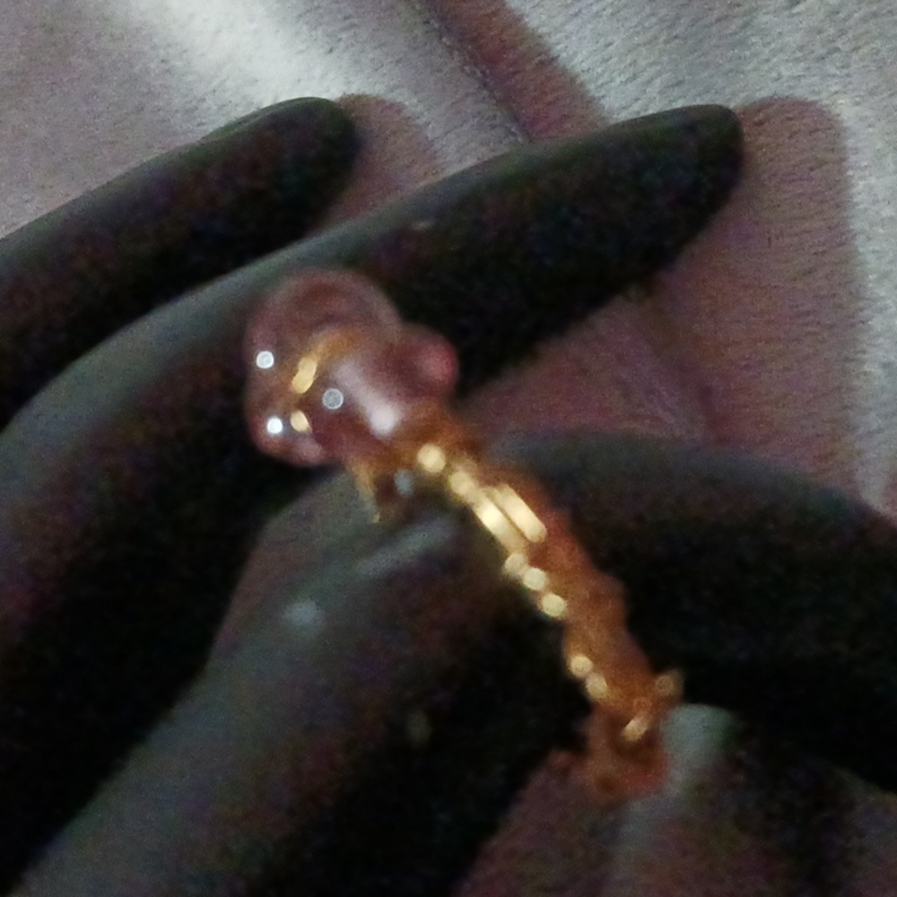 Ring - Picture 4 of 6